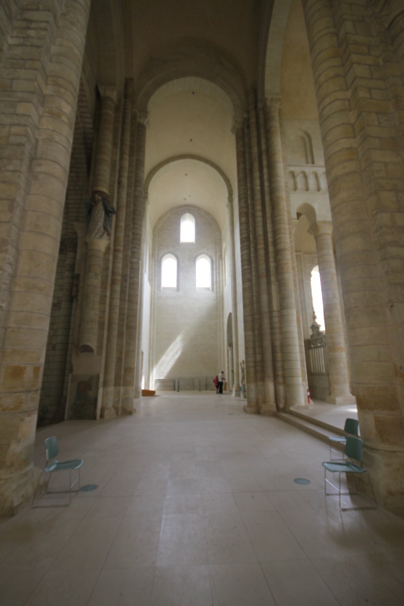 abbaye 5